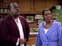 Family Matters S02E15 720p WEB H264-HOTLiPS [eztv]