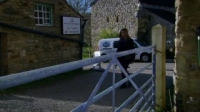Emmerdale 2020 05 06 WEB H264-iPlayerTV [eztv]
