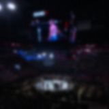 UFC on ESPN 4 Prelims 720p WEB-DL H264 Fight-BB