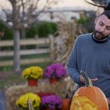 Outrageous Pumpkins 2019 WEBRip x264-CAFFEiNE[TGx]