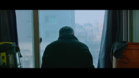 Gangnam B-Side S01E05 XviD-AFG EZTV Gangnam B-Side S01E05 XviD-AFG EZTV