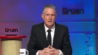 Gruen S15E09 XviD-AFG EZTV Gruen S15E09 XviD-AFG EZTV