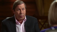 Dateline Secrets Uncovered S09E41 1080p HEVC x265-MeGusta EZTV