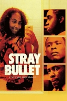 Stray Bullet 2018 720p NF WEBRip 800MB x264-GalaxyRG