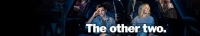 The Other Two S01E04 WEB x264-TBS[TGx]