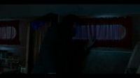 Liar S02E01 iNTERNAL 720p WEB H264-GHOSTS [eztv]