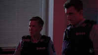Wellington Paranormal S04E06 XviD-AFG EZTV