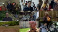 American Pickers Best of S02E21 WEB h264-TBS