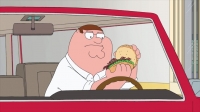 Family Guy S17E03 WEB x264-TBS [eztv]