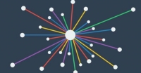 [ FreeCourseWeb ] Udemy - Graph Theory