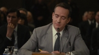 Succession S02E09 WEB x264-PHOENiX EZTV