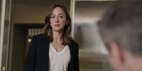 Ten Percent S01E03 1080p HEVC x265-MeGusta EZTV
