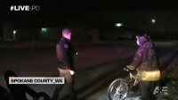 Live PD S02E22 HDTV x264-CRiMSON[eztv]