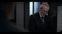 Condor S02E02 1080p WEB H264-GGWP EZTV Condor S02E02 1080p WEB H264-GGWP EZTV