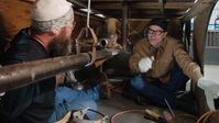 Breaking Bobby Bones S01E05 XviD-AFG EZTV