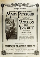 Fanchon the Cricket 1915 BDRip x264-BiPOLAR
