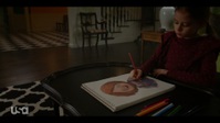 Chucky S01E02 1080p HEVC x265-MeGusta EZTV