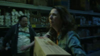 Ghosts 2021 S03E09 720p HEVC x265-MeGusta EZTV Ghosts 2021 S03E09 720p HEVC x265-MeGusta EZTV