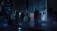 The Avengers 2012 BRRip XviD MP3-XVID