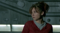 Starhunter Redux S01E03 720p WEB H264-AMRAP [eztv]