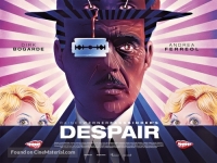Despair 1978 (Rainer W Fassbinder) 1080p BRRip x264-Classics