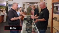 Pawn Stars S17E13 WEB H264-XLF [eztv]