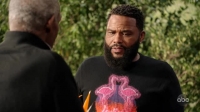 Blackish S07E04 XviD-AFG EZTV Blackish S07E04 XviD-AFG EZTV