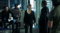 Spiral (Engrenages) S08 1080P RB58