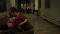 The Good Doctor S04E19 720p WEB H264-PLZPROPER EZTV The Good Doctor S04E19 720p WEB H264-PLZPROPER EZTV