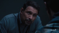 FBI S06E12 720p HEVC x265-MeGusta EZTV FBI S06E12 720p HEVC x265-MeGusta EZTV