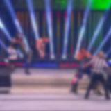 AEW Dynamite 2020 09 02 720p HDTV x264-Star[TGx]