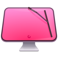 CleanMyMac X 4.1.0 Multilingual (macOS)