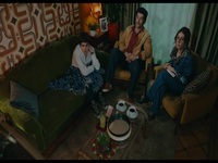 Eva Lasting S01E12 480p x264-mSD EZTV