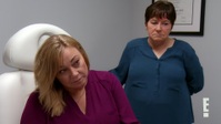 Botched S08E02 1080p HEVC x265-MeGusta EZTV