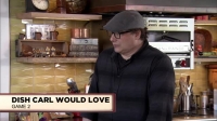 Guys Grocery Games S26E06 Delivery April Fools XviD-AFG EZTV Guys Grocery Games S26E06 Delivery April Fools XviD-AFG EZTV