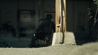 SEAL Team S04E15 720p HEVC x265-MeGusta EZTV