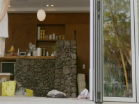 Are You Sure S01E03 480p x264-mSD EZTV Are You Sure S01E03 480p x264-mSD EZTV