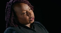 Janet Jackson S01 WEBRip x264-ION10 EZTV