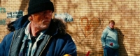 Hobo with a Shotgun (2011) [BluRay] [1080p] [YTS] [YIFY]