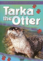 Tarka the Otter 1978 iNTERNAL BDRip x264-GHOULS Tarka the Otter 1978 iNTERNAL BDRip x264-GHOULS