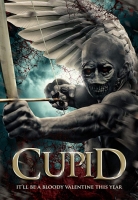 Cupid 2020 HDRip XviD AC3-EVO