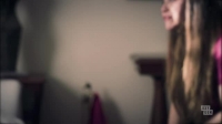 An Unexpected Killer S02E06 XviD-AFG EZTV