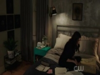 Charmed 2018 S01E07 480p x264-mSD [eztv]