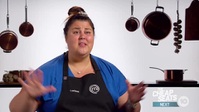 MasterChef Australia S15E12 XviD-AFG EZTV MasterChef Australia S15E12 XviD-AFG EZTV