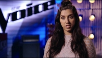 The Voice S13E08 WEB x264-TBS[eztv]