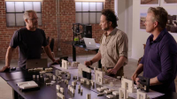 Ancient Aliens S20E20 XviD-AFG EZTV