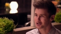 First Dates US S01E07 WEB x264-TBS[eztv]