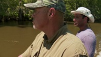 Swamp People S14E12 1080p HEVC x265-MeGusta EZTV Swamp People S14E12 1080p HEVC x265-MeGusta EZTV