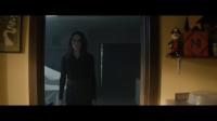 Bodkin S01E05 1080p HEVC x265-MeGusta EZTV Bodkin S01E05 1080p HEVC x265-MeGusta EZTV
