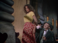 Duel In The Sun 1946 BRRip XviD MP3-XVID